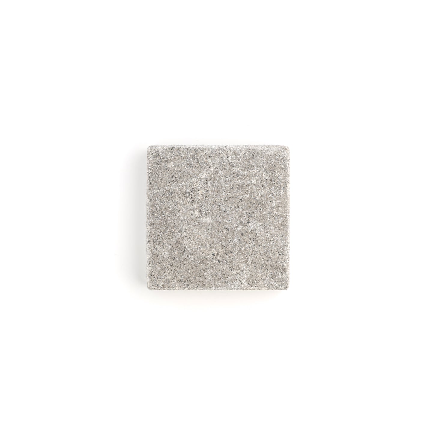 Sample: Akal Light Moroccan Limestone | Tumbled & Honed (1 Sample piece)-Sample-Sample-Riad Tile