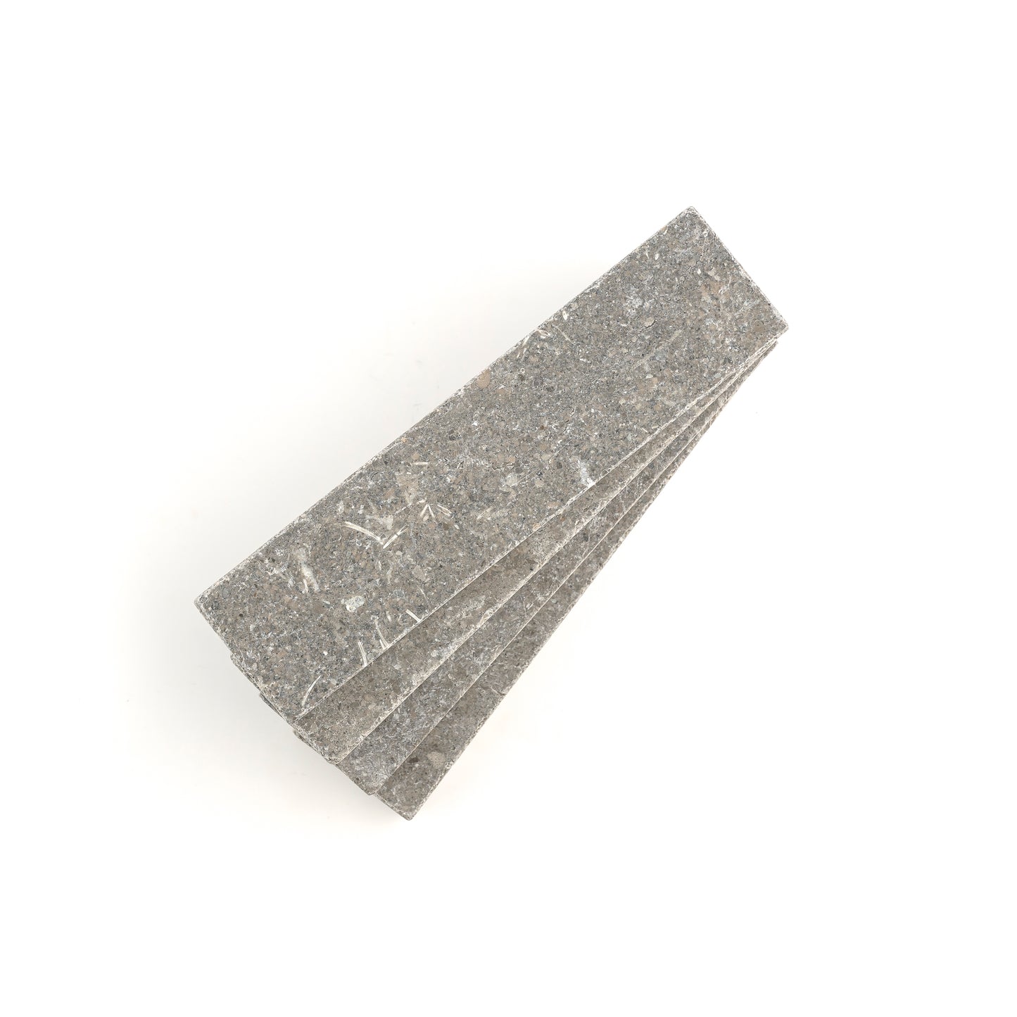 Akal Light 2x8 Moroccan Limestone | Tumbled & Honed-Main Inventory-All Products,Natural Stone,New Arrivals-Riad Tile