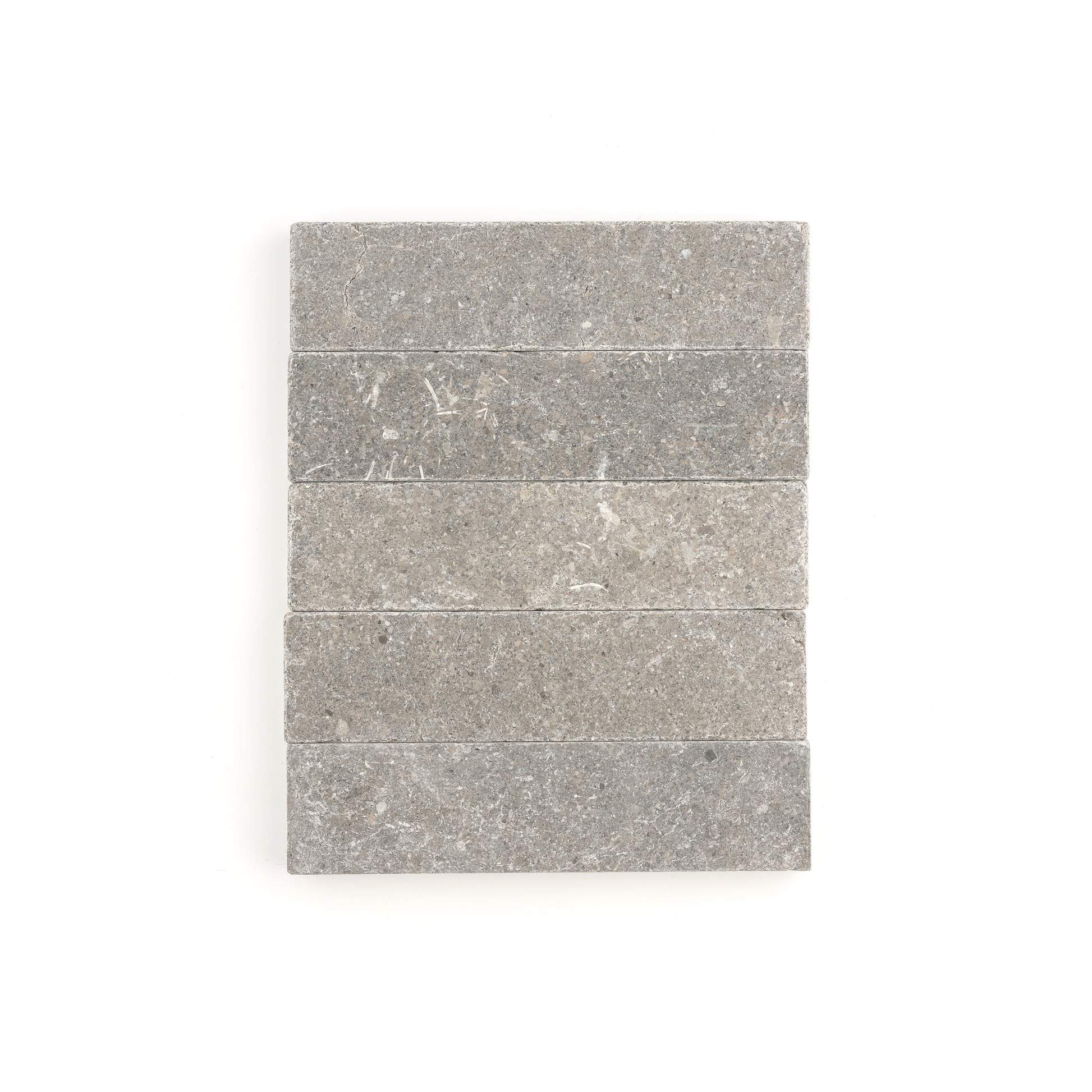 Akal Light 2x8 Moroccan Limestone | Tumbled & Honed-Main Inventory-All Products,Natural Stone,New Arrivals-Riad Tile