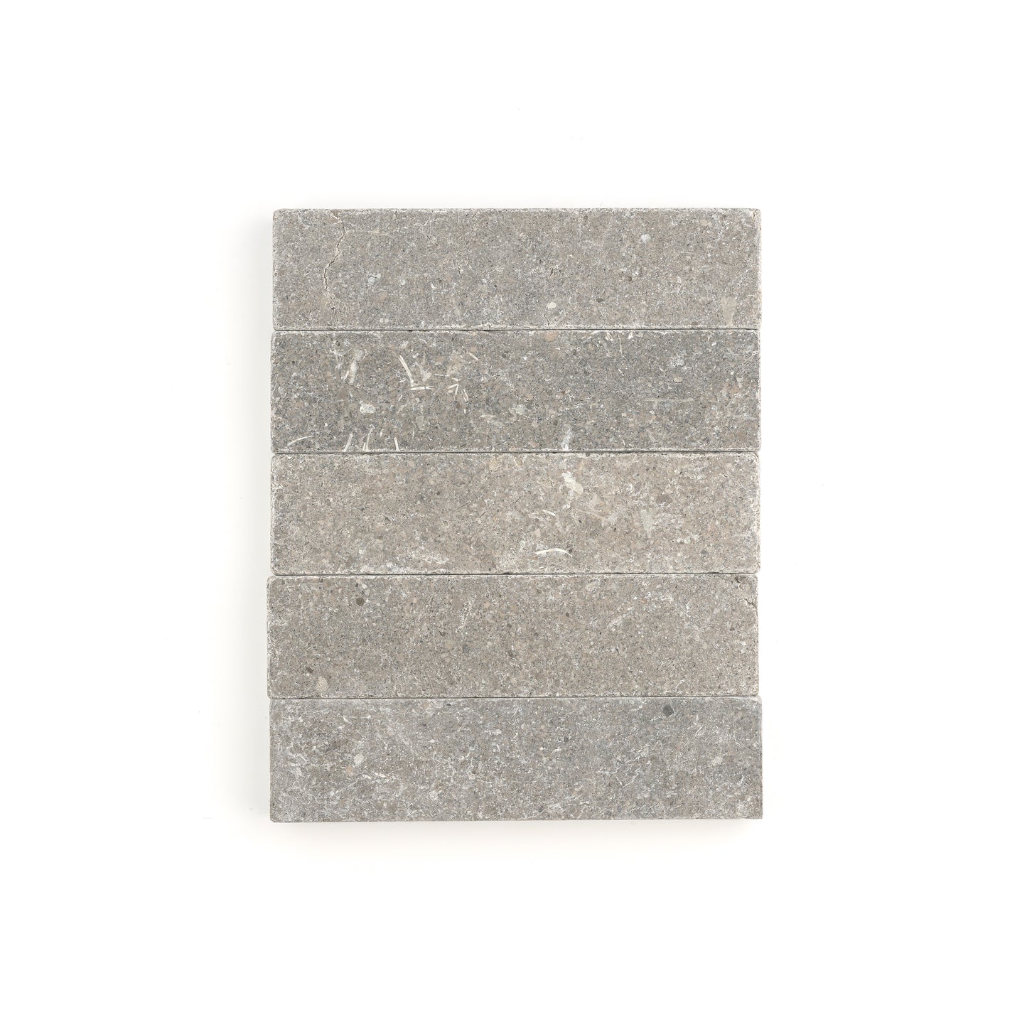 Akal Light 2x8 Moroccan Limestone | Tumbled & Honed-Main Inventory-All Products,Natural Stone,New Arrivals-Riad Tile