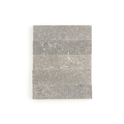 Akal Light 2x8 Moroccan Limestone | Tumbled & Honed-Main Inventory-All Products,Natural Stone,New Arrivals-Riad Tile