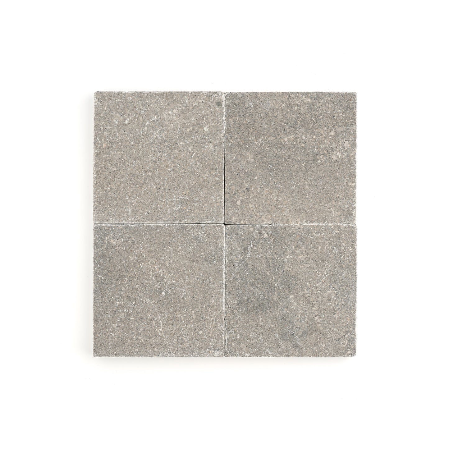 Akal Light 6x6 Moroccan Limestone | Tumbled & Honed-Main Inventory-All Products,Natural Stone,New Arrivals-Riad Tile