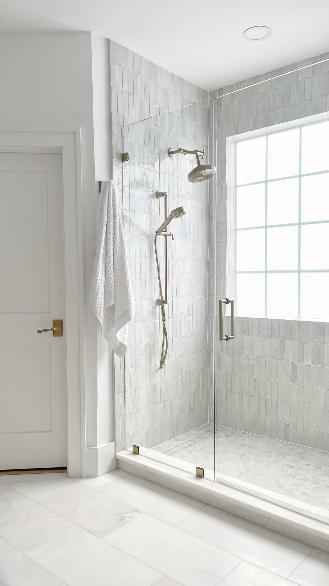 Casablanca Carrara 12x24 Marble Tile | Honed-Main Inventory-All Products,Natural Stone-Riad Tile