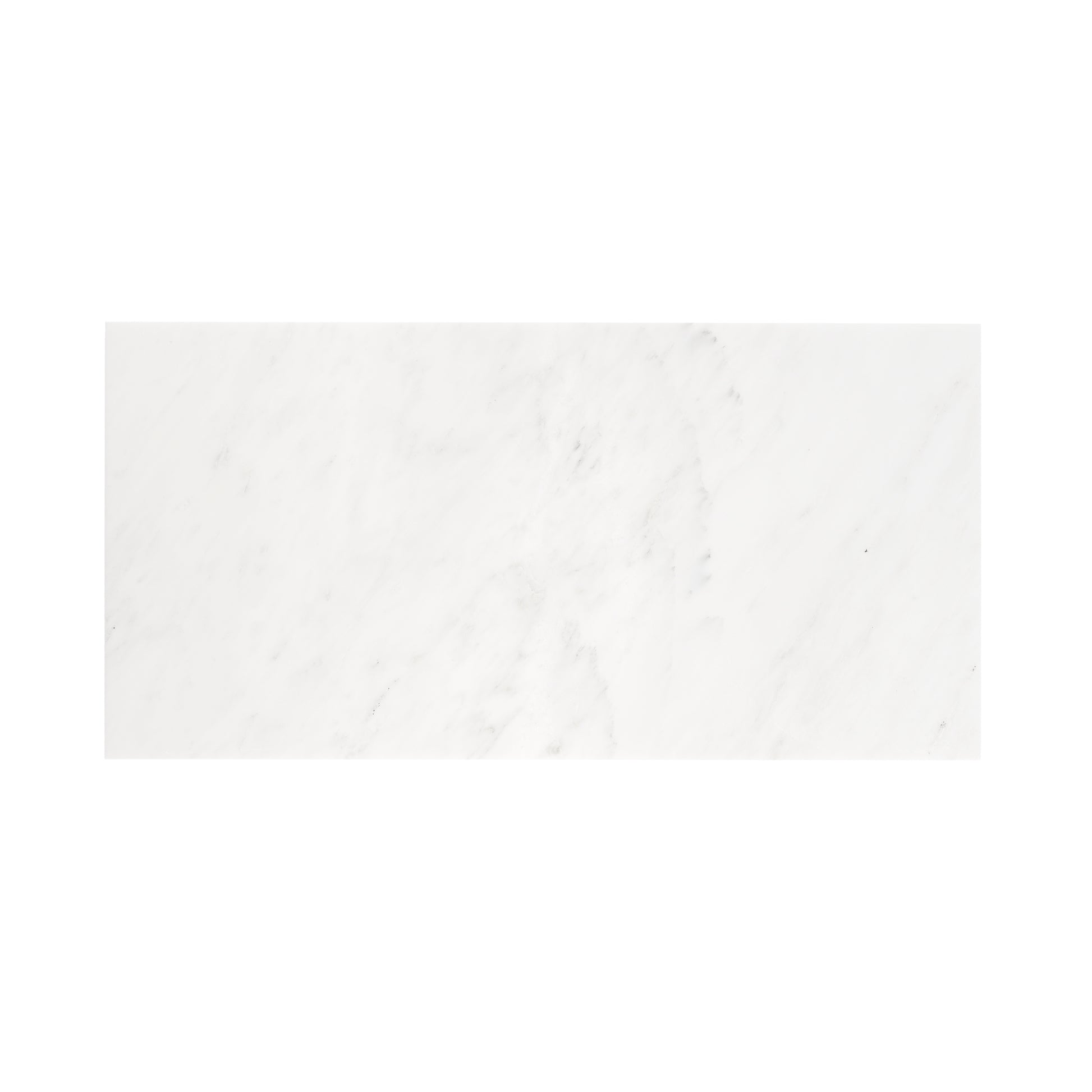 Casablanca Carrara 12x24 Marble Tile | Honed-Main Inventory-All Products,Natural Stone-Riad Tile