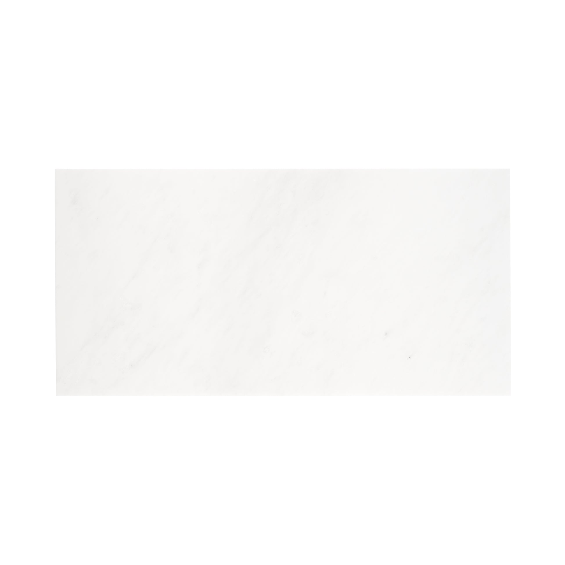 Casablanca Carrara 12x24 Marble Tile | Honed-Main Inventory-All Products,Natural Stone-Riad Tile
