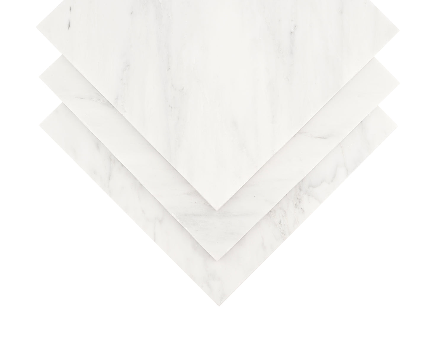 Casablanca Carrara 18x18 Marble Tile | Honed-Main Inventory-All Products,Natural Stone-Riad Tile