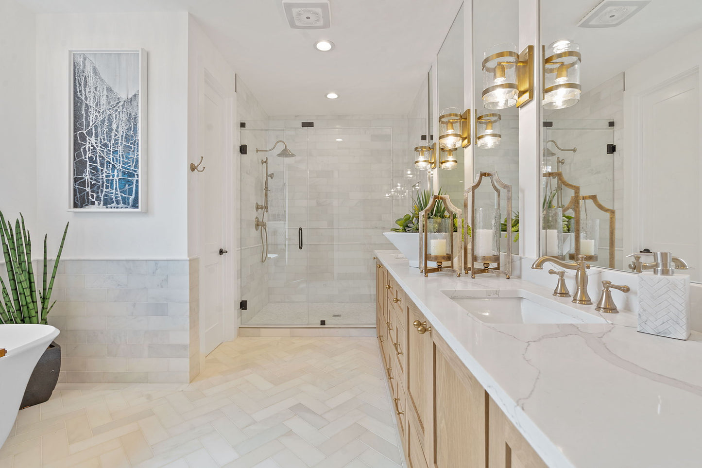 Casablanca Carrara 4x12 Subway Marble Tile | Honed-Main Inventory-All Products,Natural Stone-Riad Tile