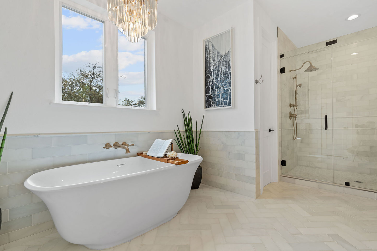 Casablanca Carrara 4x12 Subway Marble Tile | Honed-Main Inventory-All Products,Natural Stone-Riad Tile