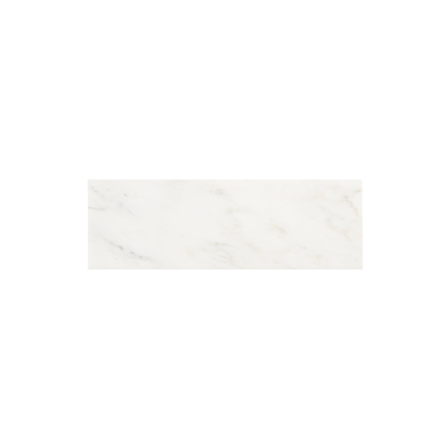 Casablanca Carrara 4x12 Subway Marble Tile | Honed-Main Inventory-All Products,Natural Stone-Riad Tile