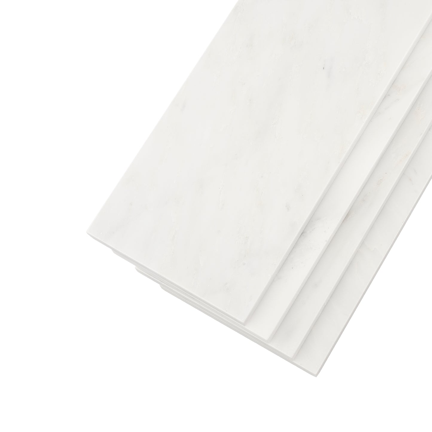 Casablanca Carrara 4x12 Subway Marble Tile | Honed-Main Inventory-All Products,Natural Stone-Riad Tile