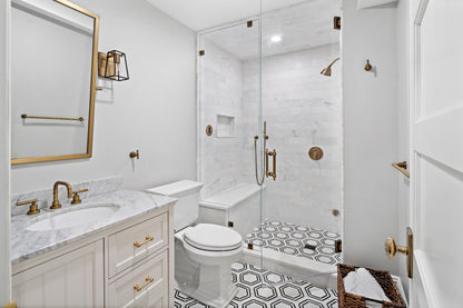 Casablanca Carrara 4x12 Subway Marble Tile | Honed-Main Inventory-All Products,Natural Stone-Riad Tile