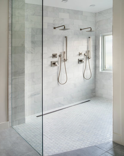 Casablanca Carrara 6x12 Subway Marble Tile | Honed-Main Inventory-All Products,Natural Stone-Riad Tile