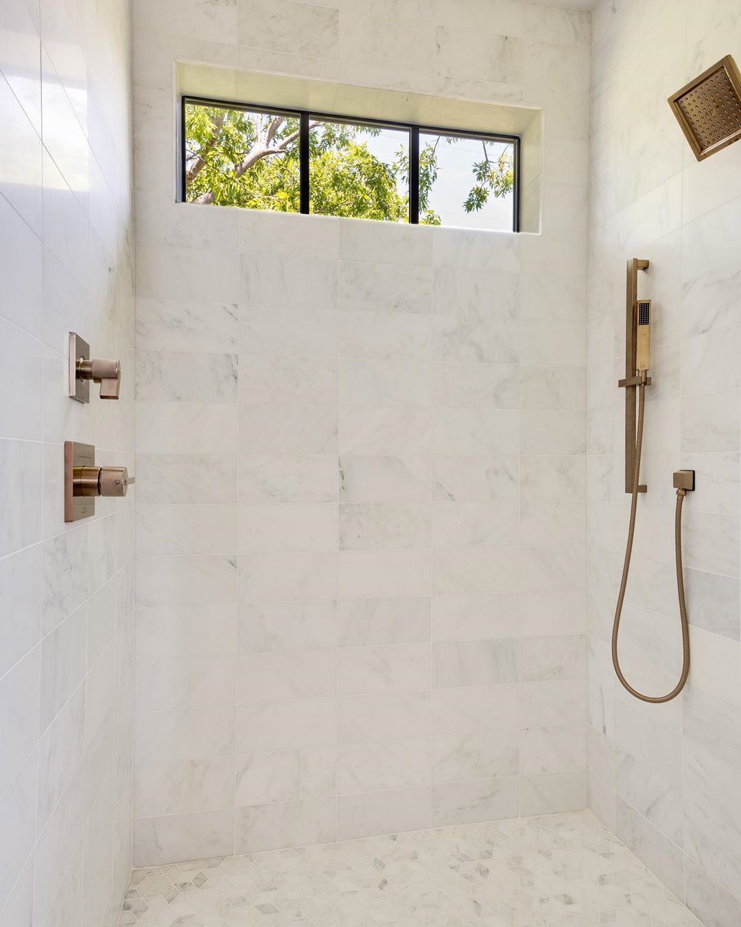 Casablanca Carrara 6x12 Subway Marble Tile | Honed-Main Inventory-All Products,Natural Stone-Riad Tile