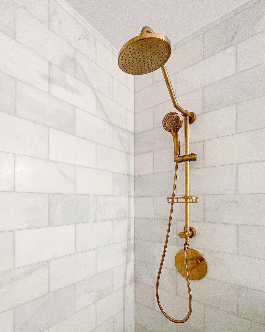 Casablanca Carrara 6x12 Subway Marble Tile | Honed-Main Inventory-All Products,Natural Stone-Riad Tile