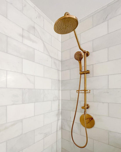 Casablanca Carrara 6x12 Subway Marble Tile | Honed-Main Inventory-All Products,Natural Stone-Riad Tile