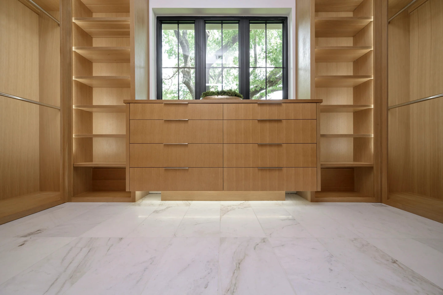 Casablanca Gold 12x24 Marble Tile | Honed-Main Inventory-All Products-Riad Tile