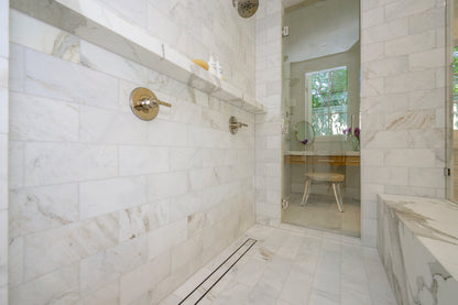 Casablanca Gold 6x12 Marble Subway Tile | Honed-Main Inventory-All Products,Natural Stone-Riad Tile