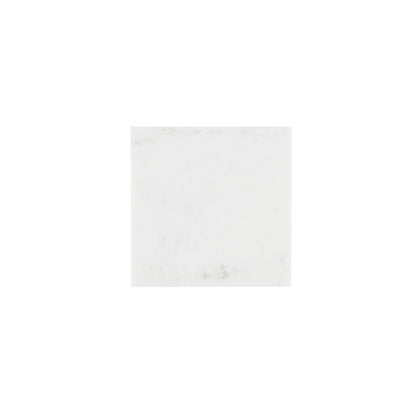 Casablanca Gold 6x6 Marble Tile | Honed-Main Inventory-All Products,Natural Stone,New Arrivals-Riad Tile
