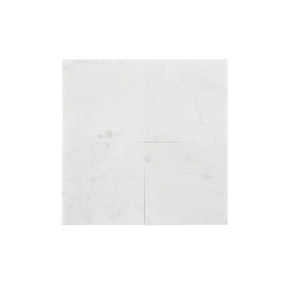 Casablanca Gold 6x6 Marble Tile | Honed-Main Inventory-All Products,Natural Stone,New Arrivals-Riad Tile