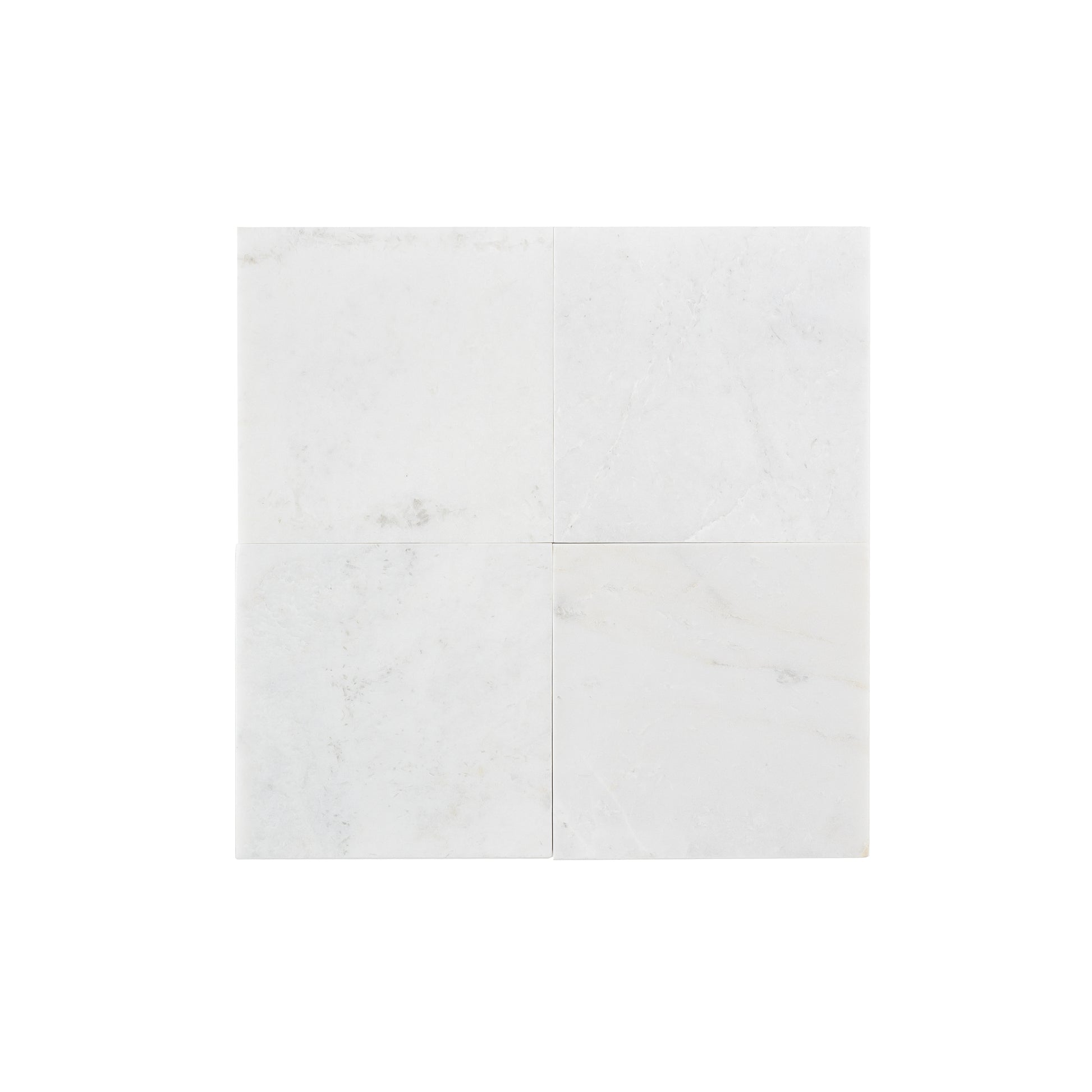 Casablanca Gold 6x6 Marble Tile | Honed-Main Inventory-All Products,Natural Stone,New Arrivals-Riad Tile