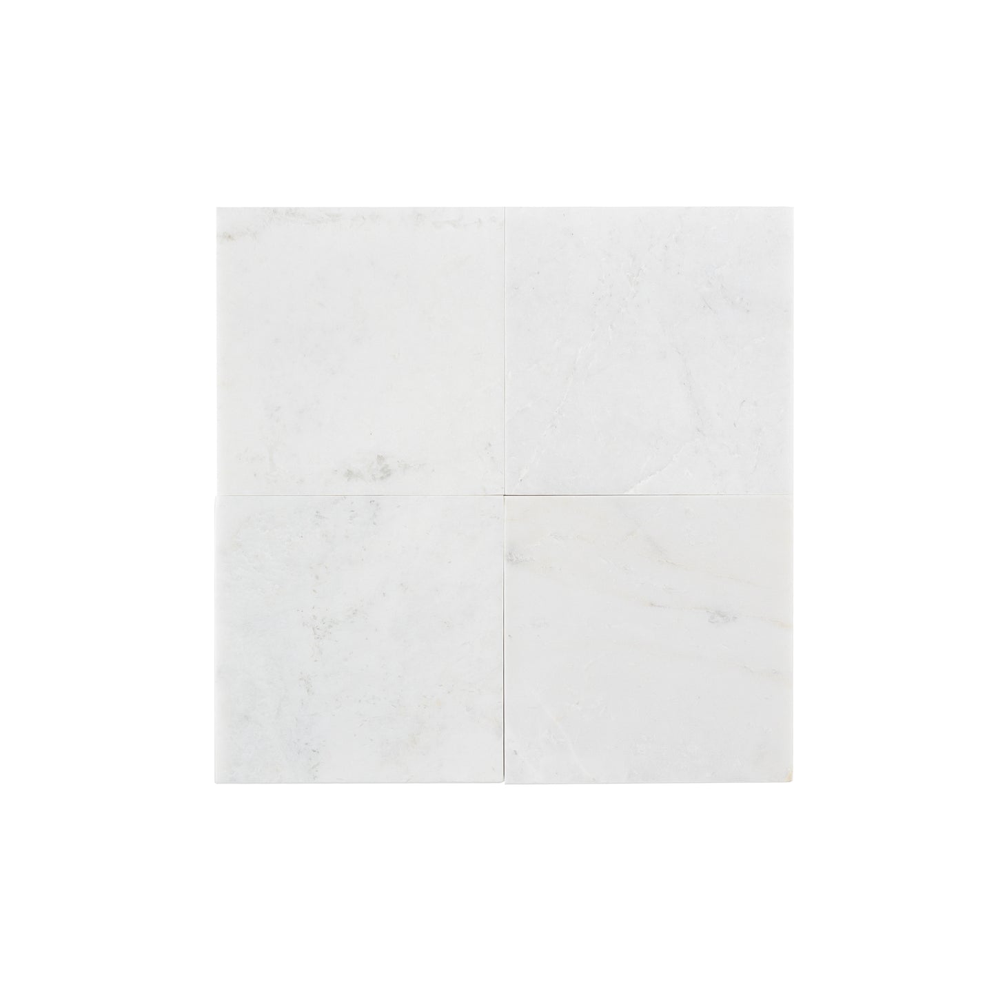 Casablanca Gold 6x6 Marble Tile | Honed-Main Inventory-All Products,Natural Stone,New Arrivals-Riad Tile