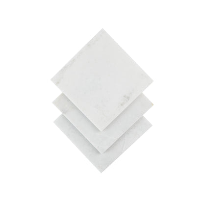 Casablanca Gold 6x6 Marble Tile | Honed-Main Inventory-All Products,Natural Stone,New Arrivals-Riad Tile