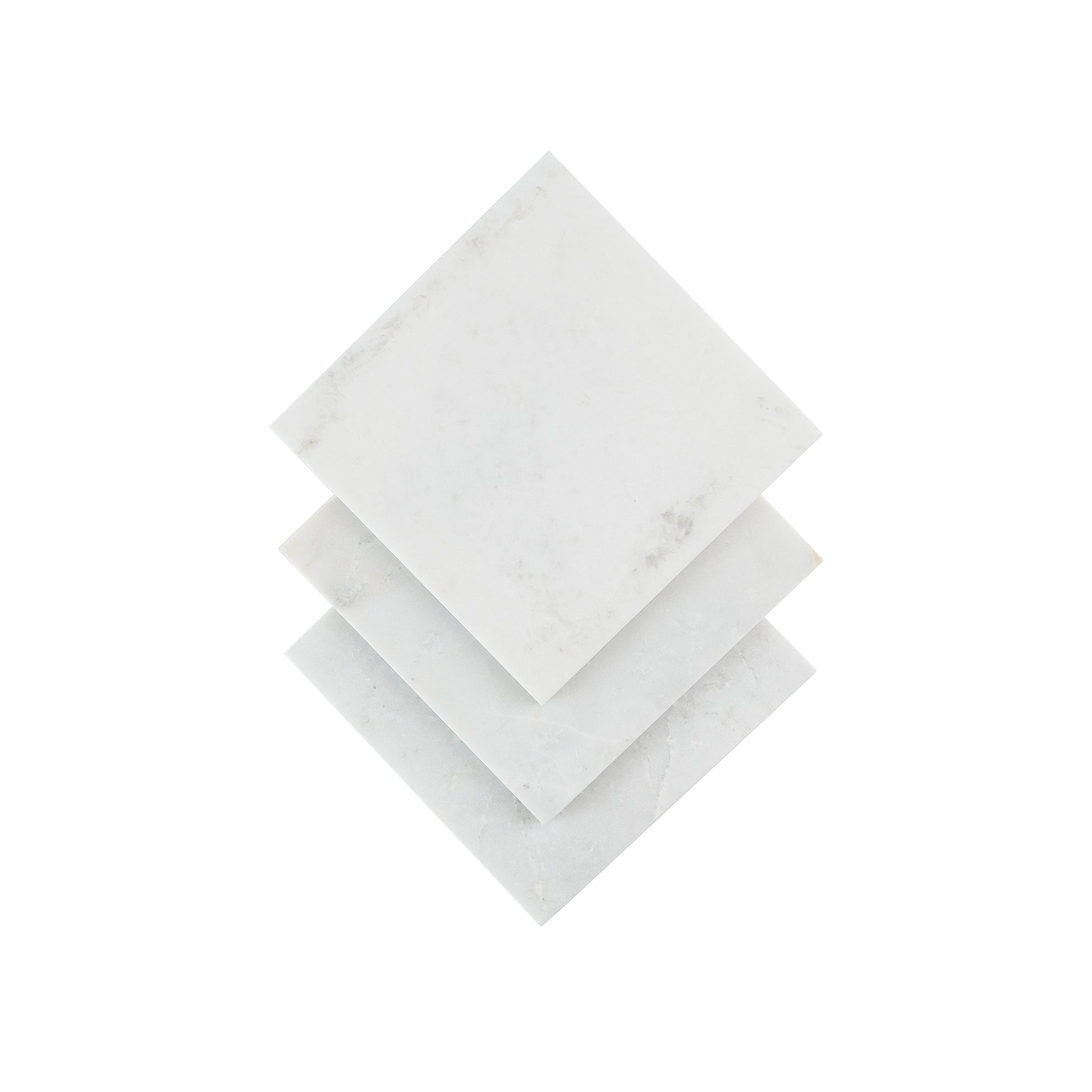Casablanca Gold 6x6 Marble Tile | Honed-Main Inventory-All Products,Natural Stone,New Arrivals-Riad Tile