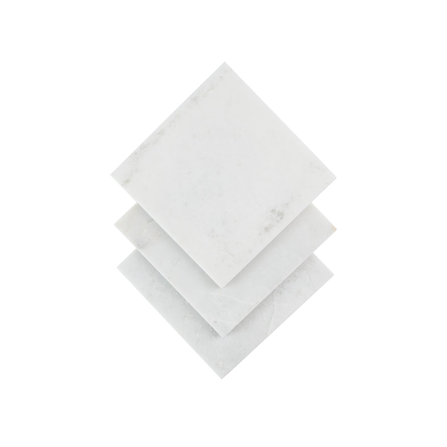 Casablanca Gold 6x6 Marble Tile | Honed-Main Inventory-All Products,Natural Stone,New Arrivals-Riad Tile