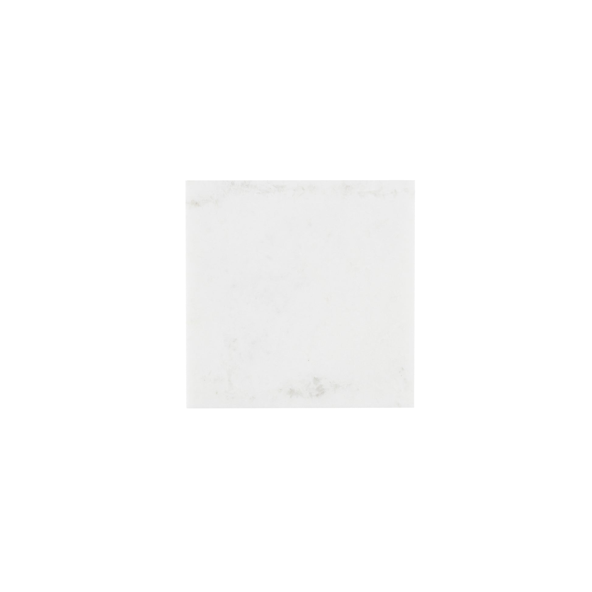 Casablanca Gold 6x6 Marble Tile | Honed-Main Inventory-All Products,Natural Stone,New Arrivals-Riad Tile