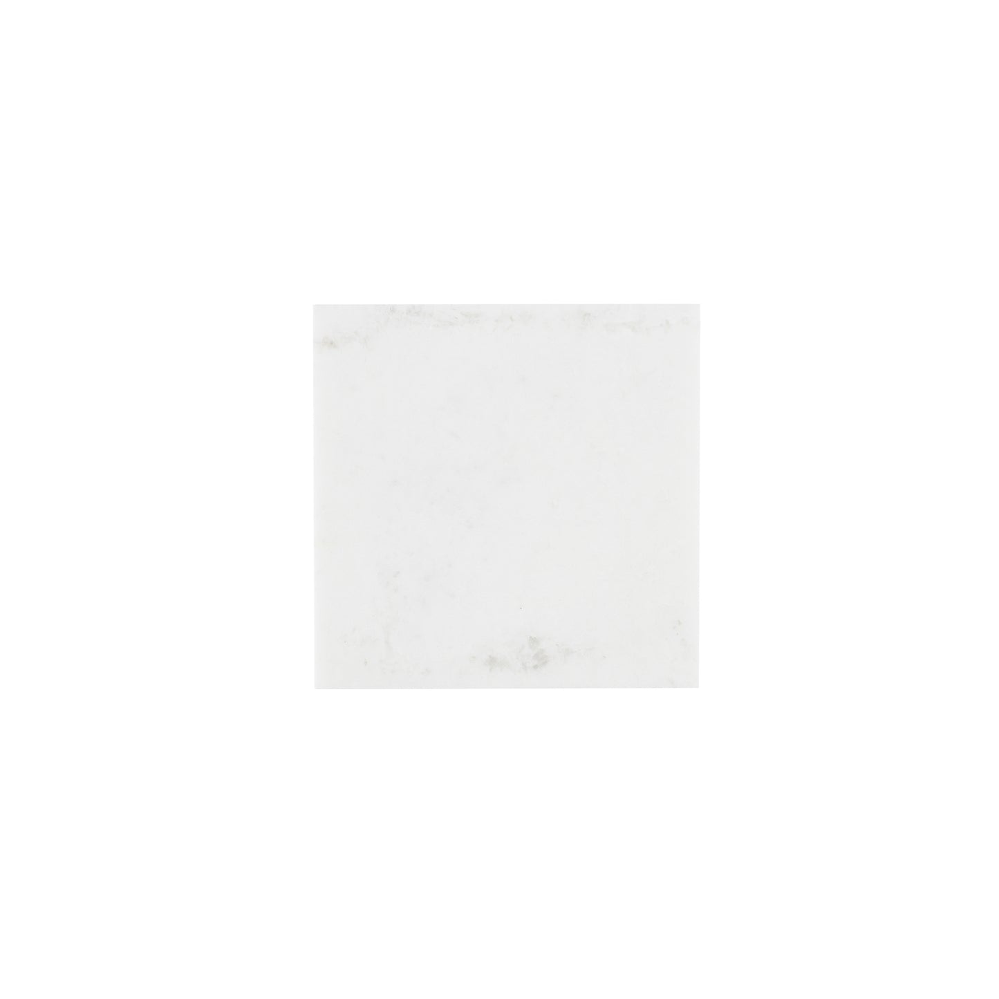 Casablanca Gold 6x6 Marble Tile | Honed-Main Inventory-All Products,Natural Stone,New Arrivals-Riad Tile