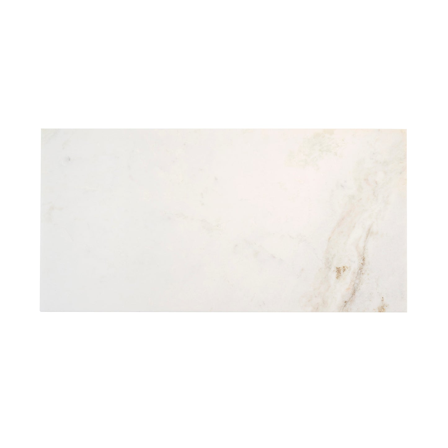 Casablanca Gold 12x24 Marble Tile | Honed-Main Inventory-All Products-Riad Tile