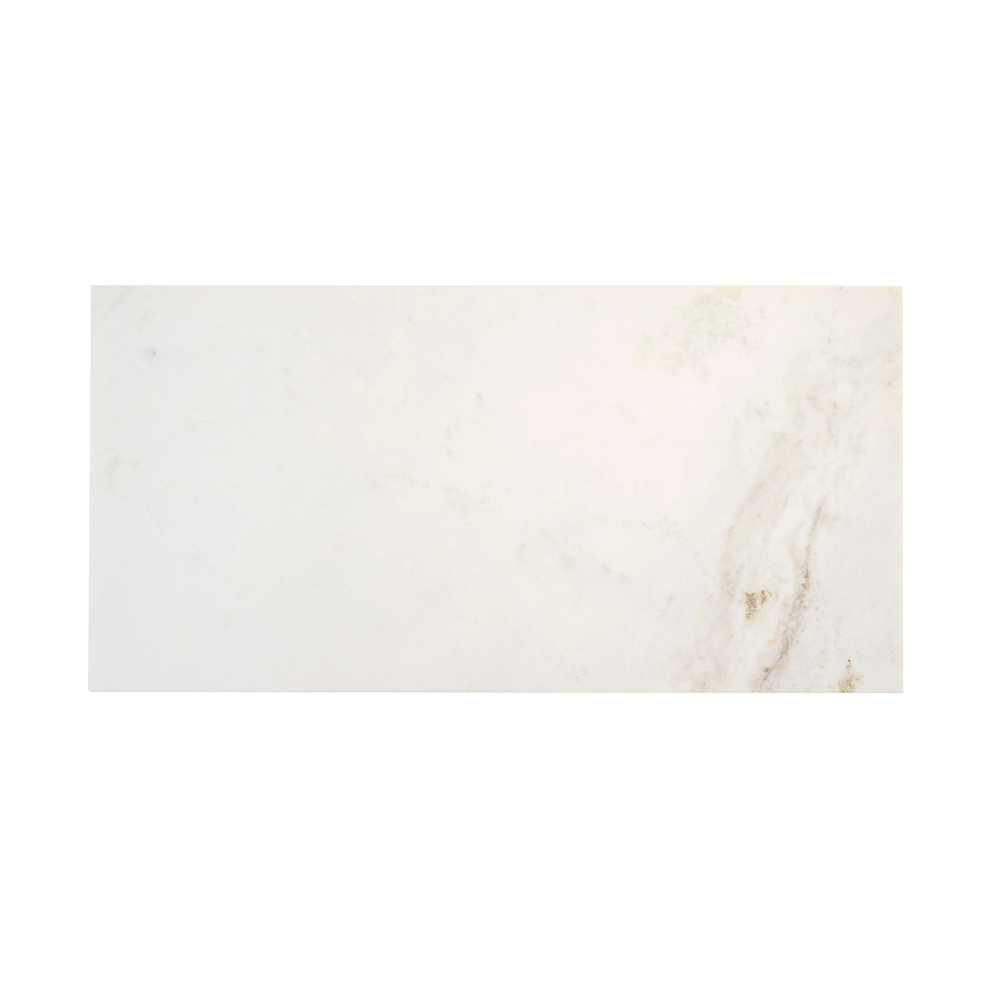Casablanca Gold 12x24 Marble Tile | Honed-Main Inventory-All Products-Riad Tile