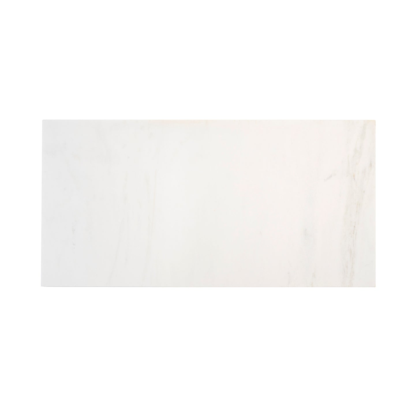 Sample: Casablanca Gold 12x24 Marble Tile | Honed (Sample 2 6x6)-Sample-Sample-Riad Tile
