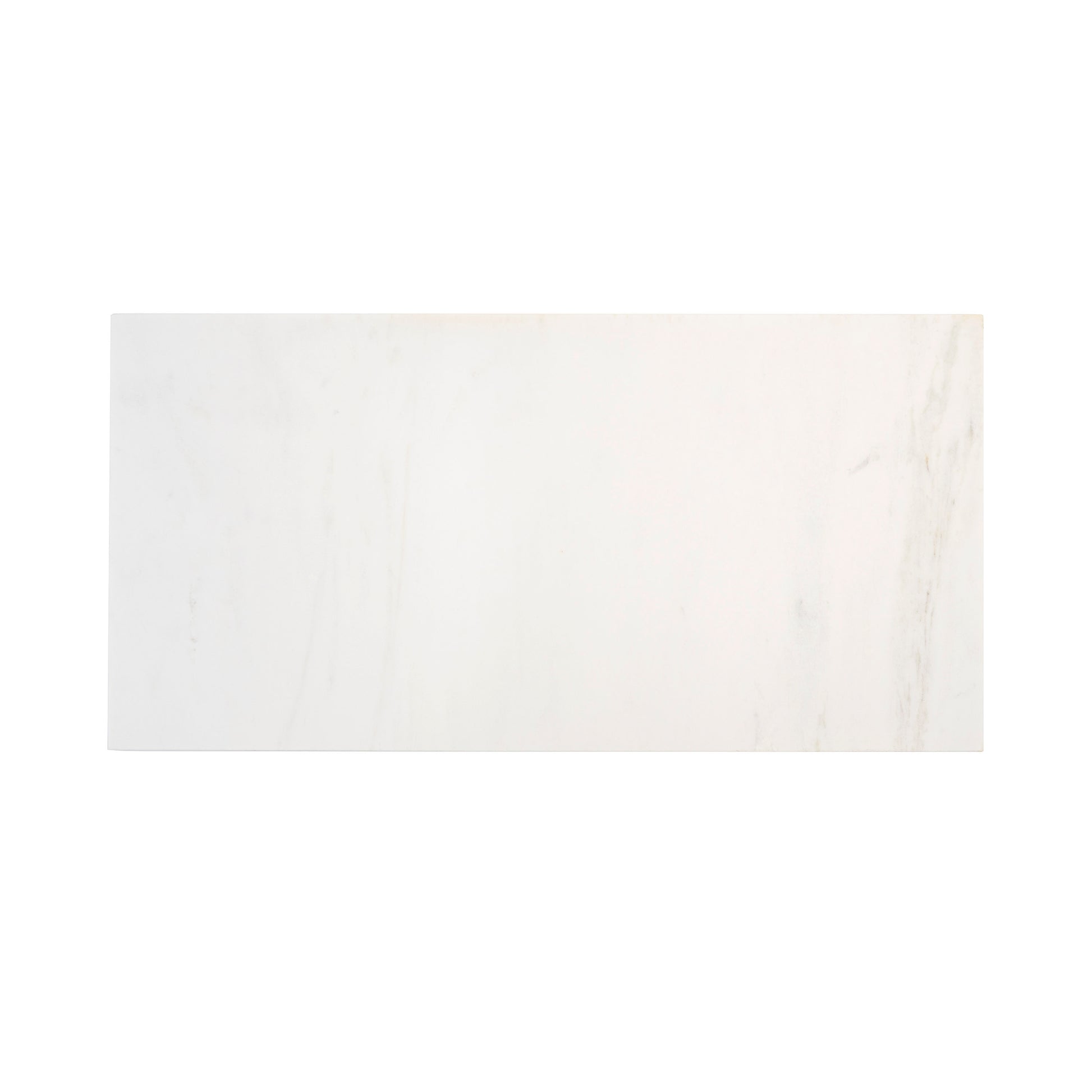 Sample: Casablanca Gold 12x24 Marble Tile | Honed (Sample 2 6x6)-Sample-Sample-Riad Tile