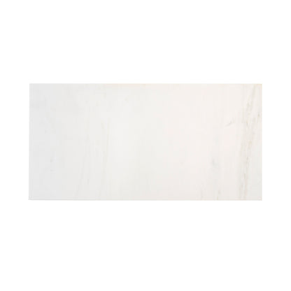 Sample: Casablanca Gold 12x24 Marble Tile | Honed (Sample 2 6x6)-Sample-Sample-Riad Tile
