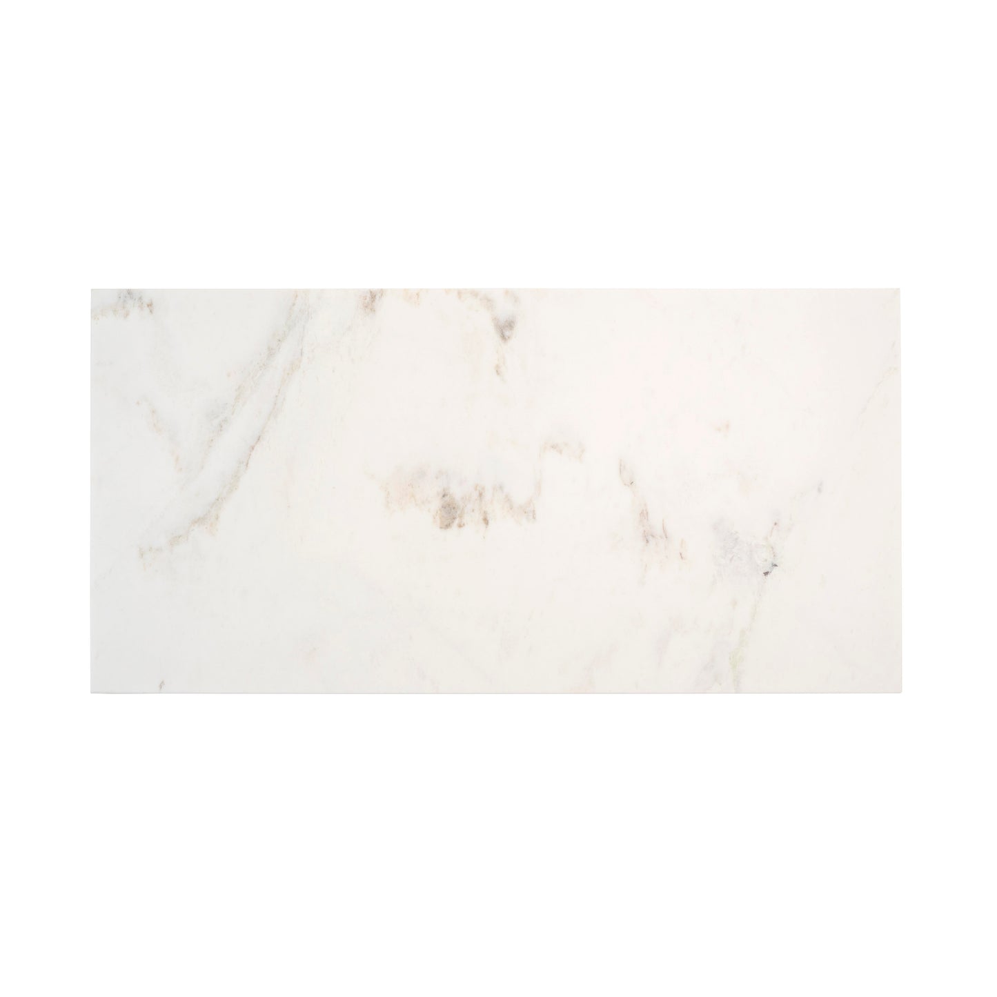 Casablanca Gold 12x24 Marble Tile | Honed-Main Inventory-All Products-Riad Tile