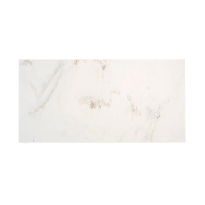 Casablanca Gold 12x24 Marble Tile | Honed-Main Inventory-All Products-Riad Tile