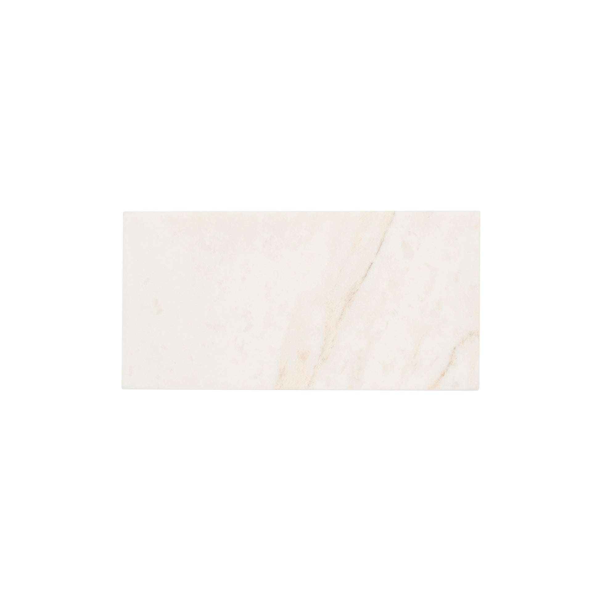 Casablanca Gold 3x6 Marble Tile | Honed-Main Inventory-All Products,Natural Stone-Riad Tile