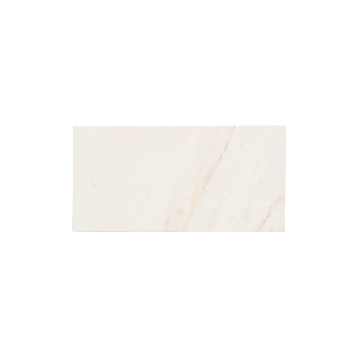 Casablanca Gold 3x6 Marble Tile | Honed-Main Inventory-All Products,Natural Stone-Riad Tile