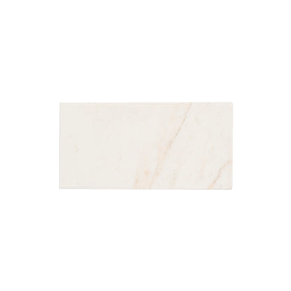 Casablanca Gold 3x6 Marble Tile | Honed-Main Inventory-All Products,Natural Stone-Riad Tile