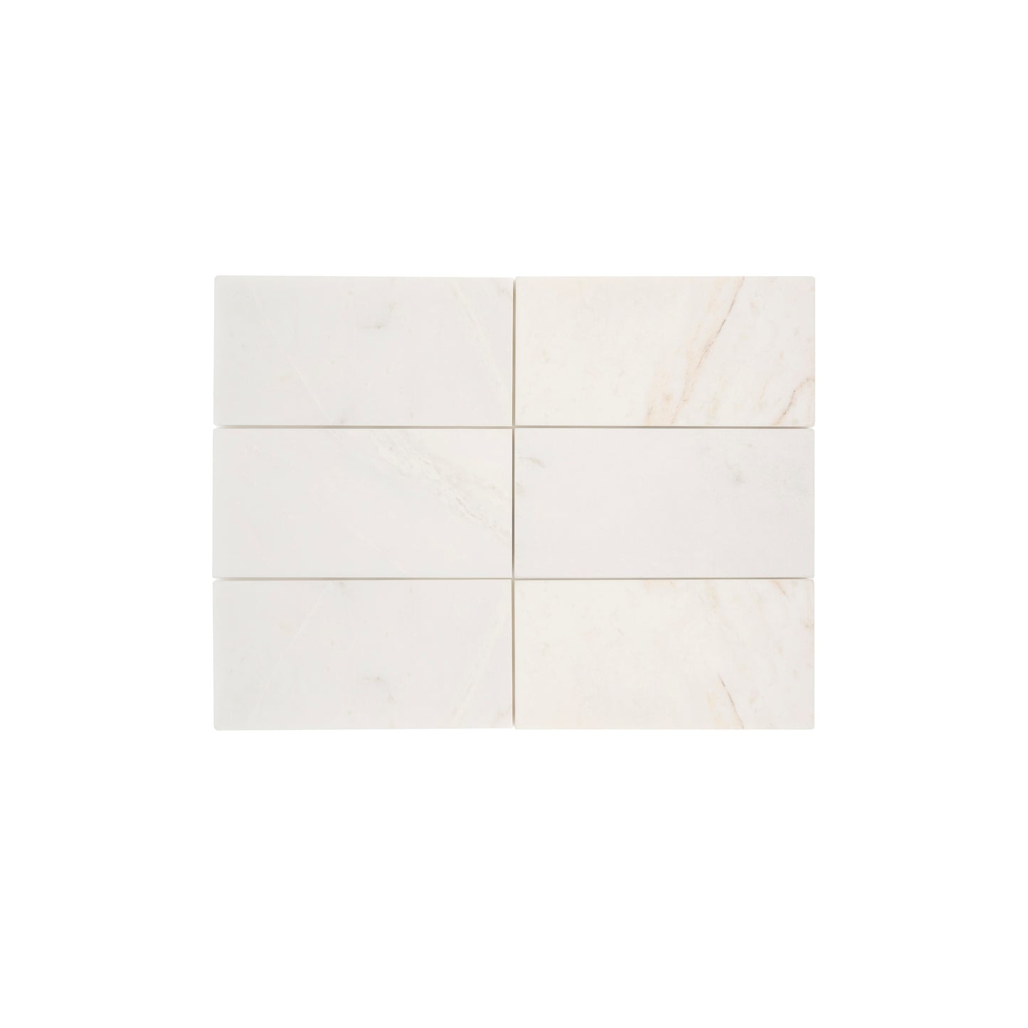 Casablanca Gold 3x6 Marble Tile | Honed-Main Inventory-All Products,Natural Stone-Riad Tile