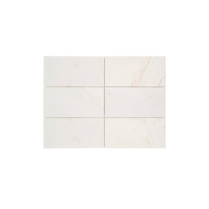 Casablanca Gold 3x6 Marble Tile | Honed-Main Inventory-All Products,Natural Stone-Riad Tile