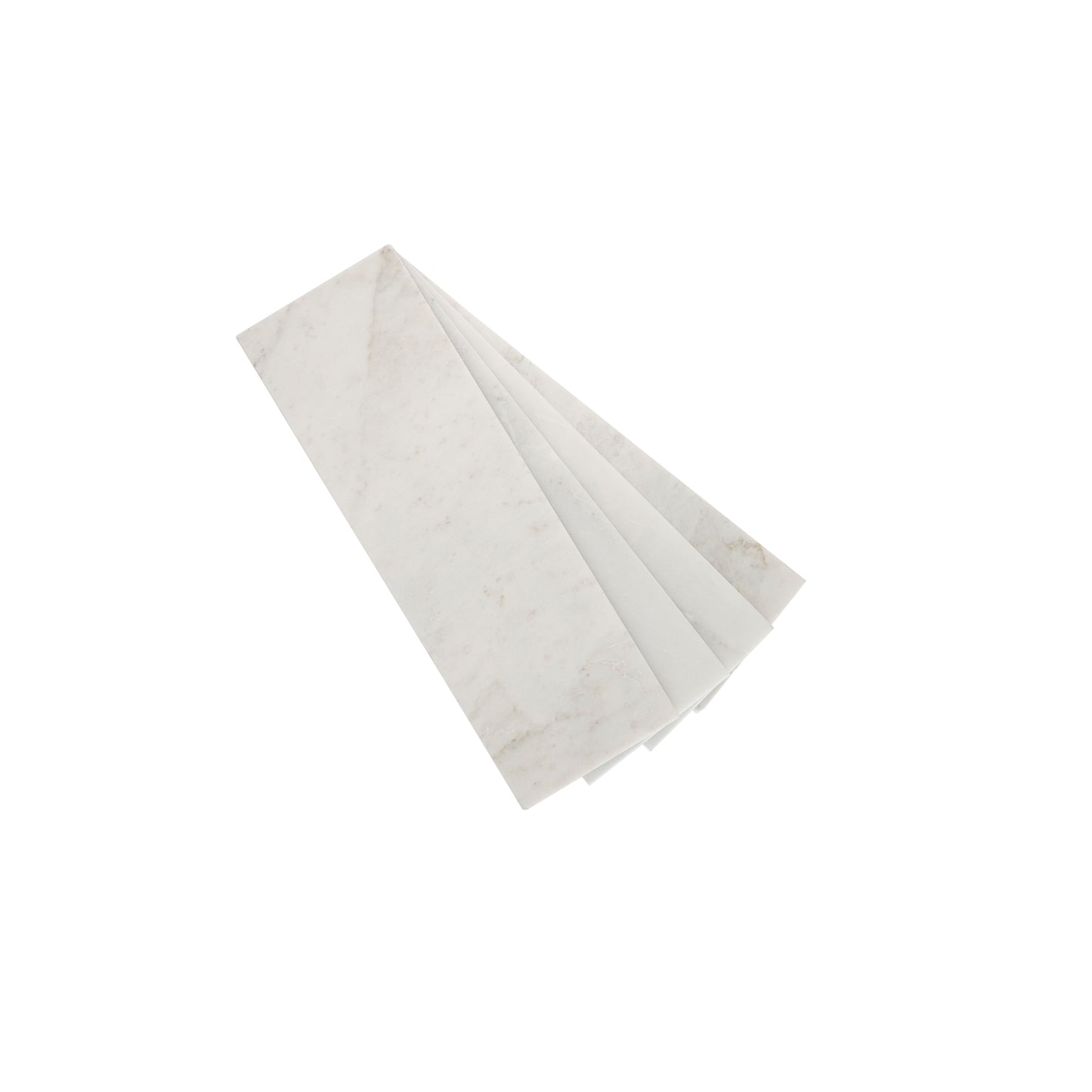 Casablanca Gold 4x12 Marble Tile | Honed-Main Inventory-All Products,Natural Stone-Riad Tile