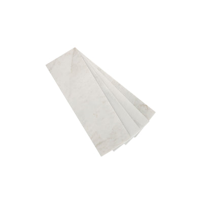 Casablanca Gold 4x12 Marble Tile | Honed-Main Inventory-All Products,Natural Stone-Riad Tile