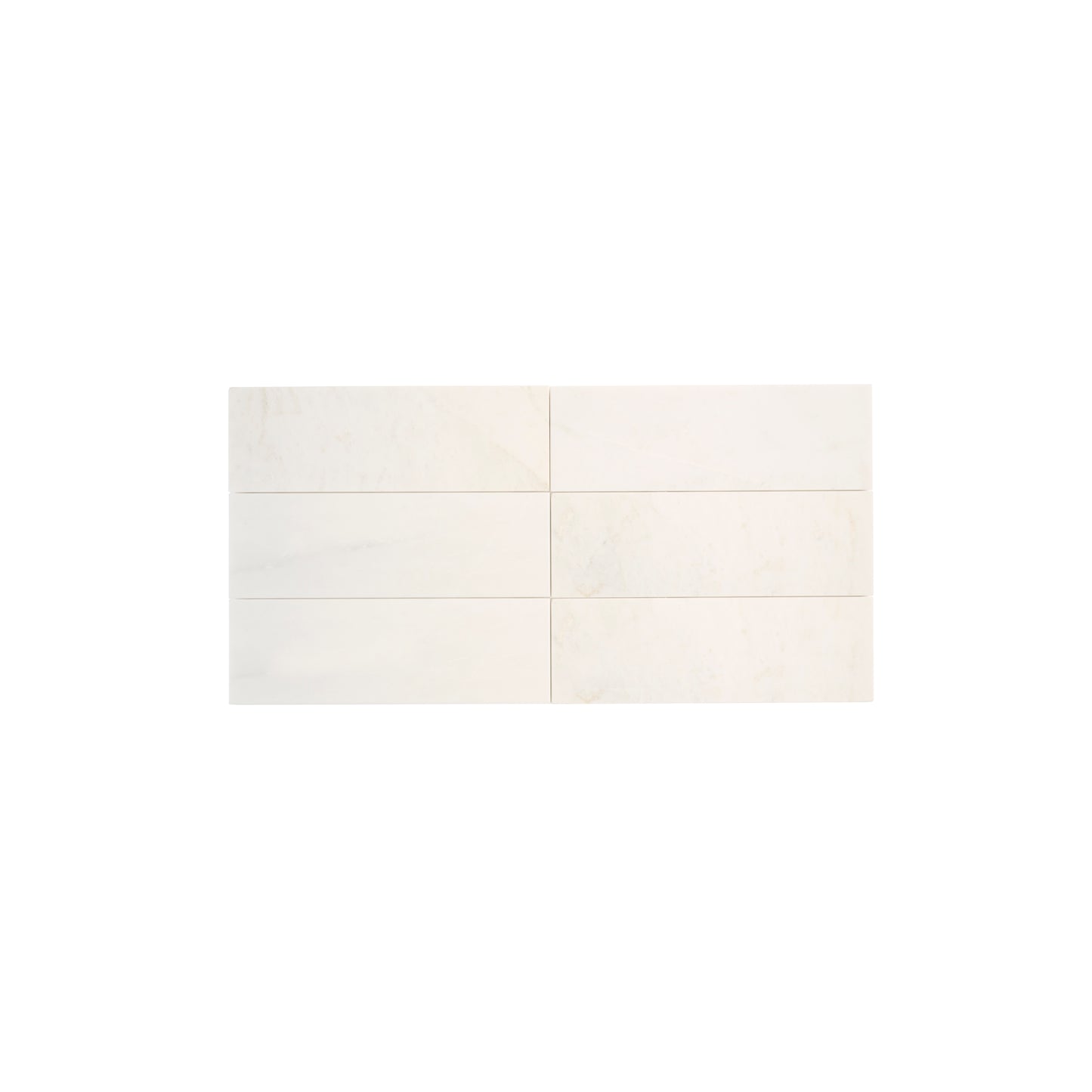 Casablanca Gold 4x12 Marble Tile | Honed-Main Inventory-All Products,Natural Stone-Riad Tile