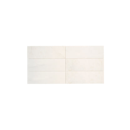 Casablanca Gold 4x12 Marble Tile | Honed-Main Inventory-All Products,Natural Stone-Riad Tile