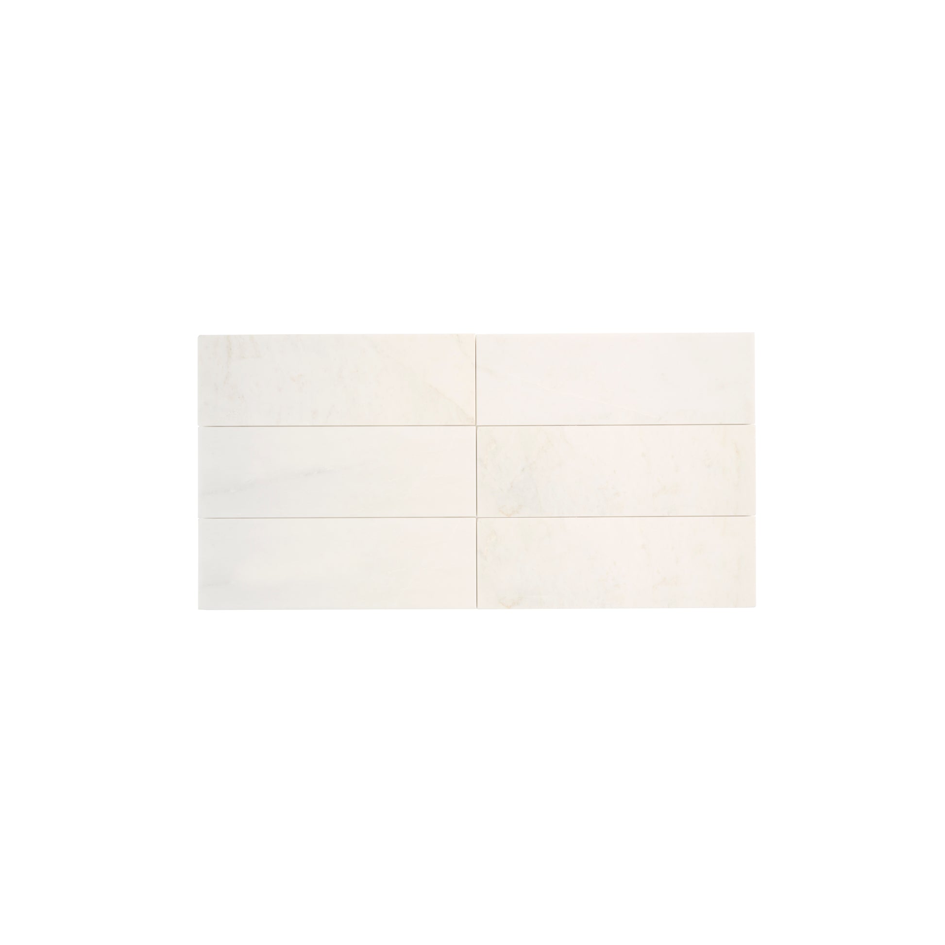 Casablanca Gold 4x12 Marble Tile | Honed-Main Inventory-All Products,Natural Stone-Riad Tile