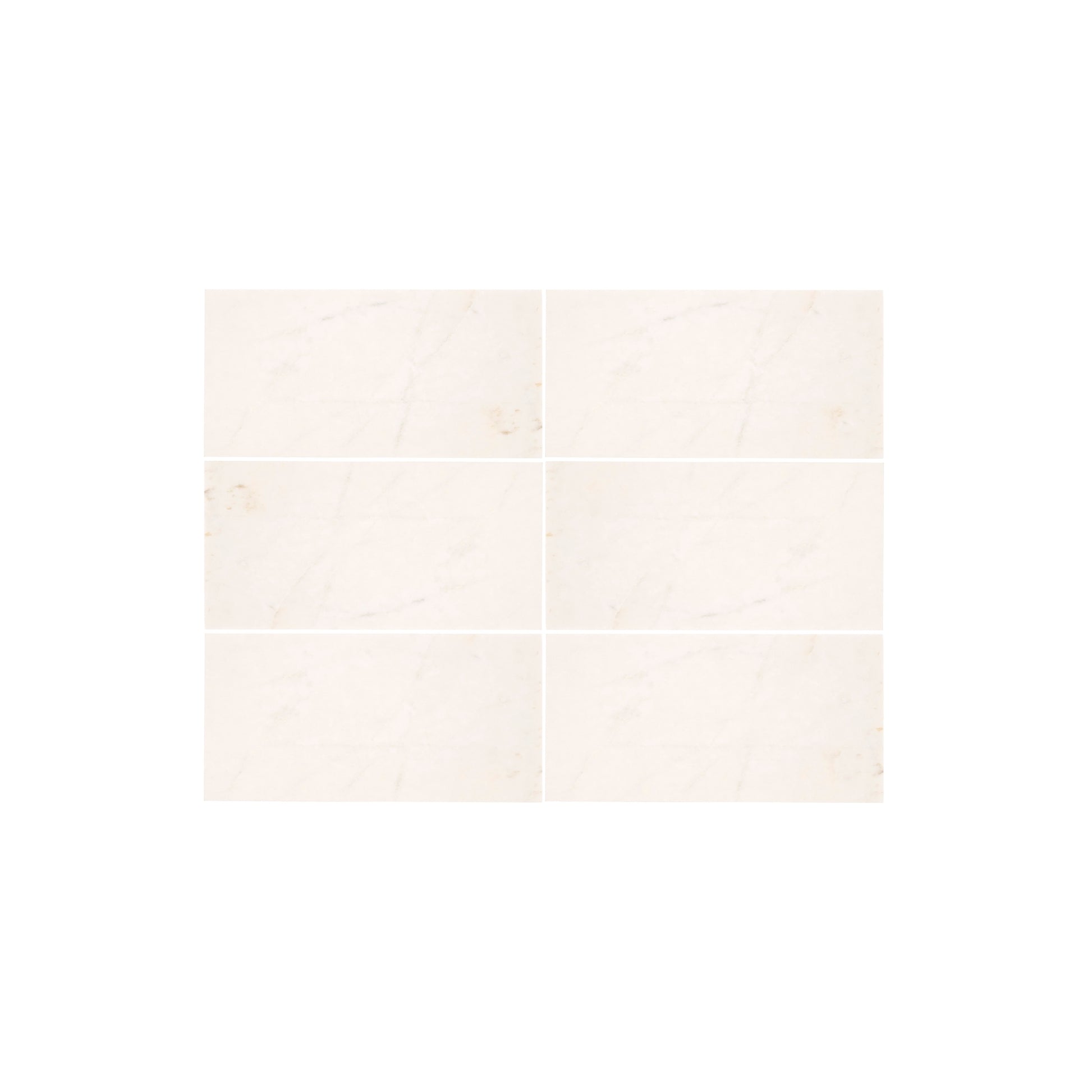 Casablanca Gold 6x12 Marble Subway Tile | Honed-Main Inventory-All Products,Natural Stone-Riad Tile
