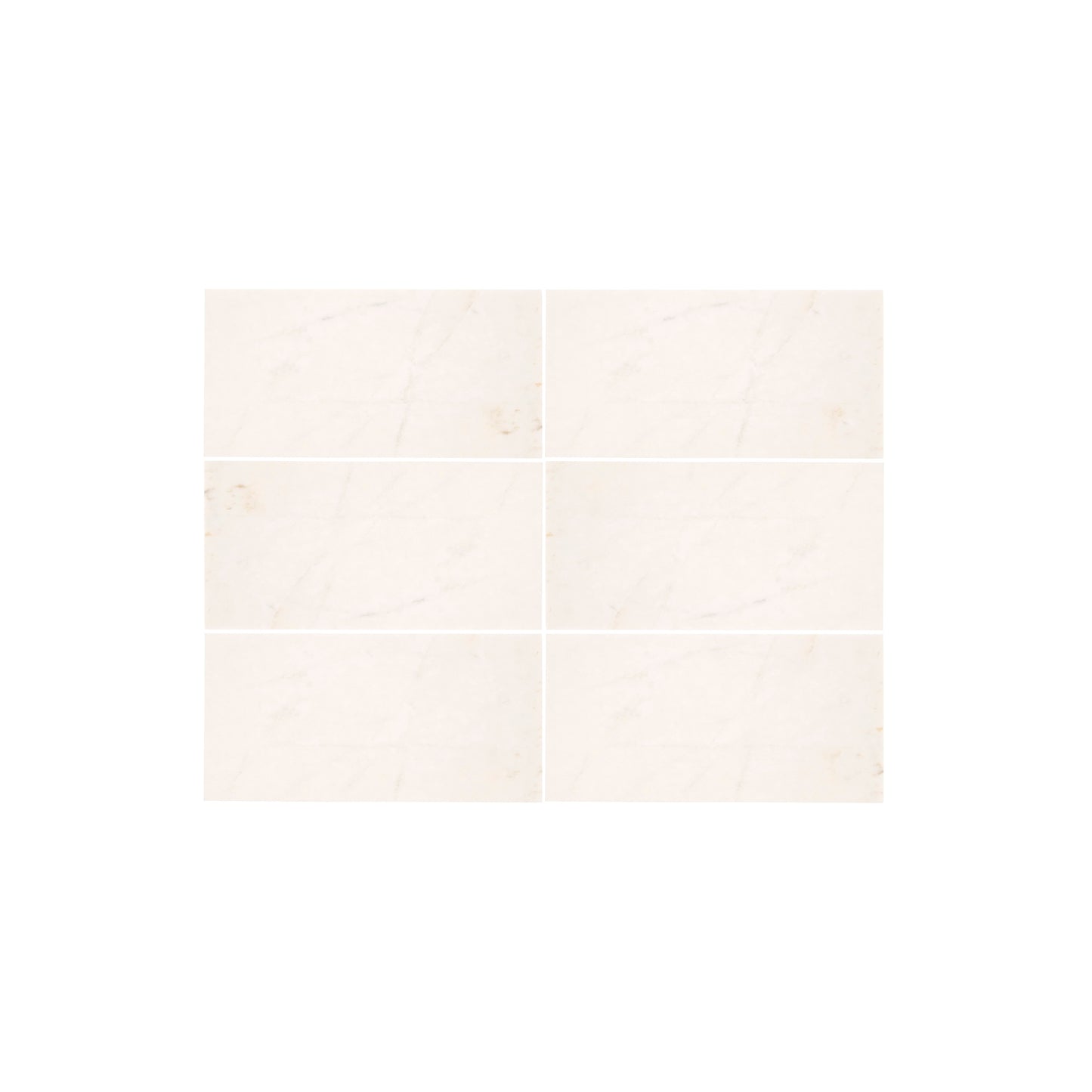 Casablanca Gold 6x12 Marble Subway Tile | Honed-Main Inventory-All Products,Natural Stone-Riad Tile