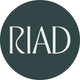 riadtile